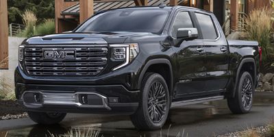 gmc sierra 1500 2022 1GTPHDED5NZ564725 image gmc sierra 1500 2022 1GTPHDED5NZ564725 image
